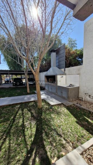 Departamento en Alquiler en Guaymallen, Mendoza