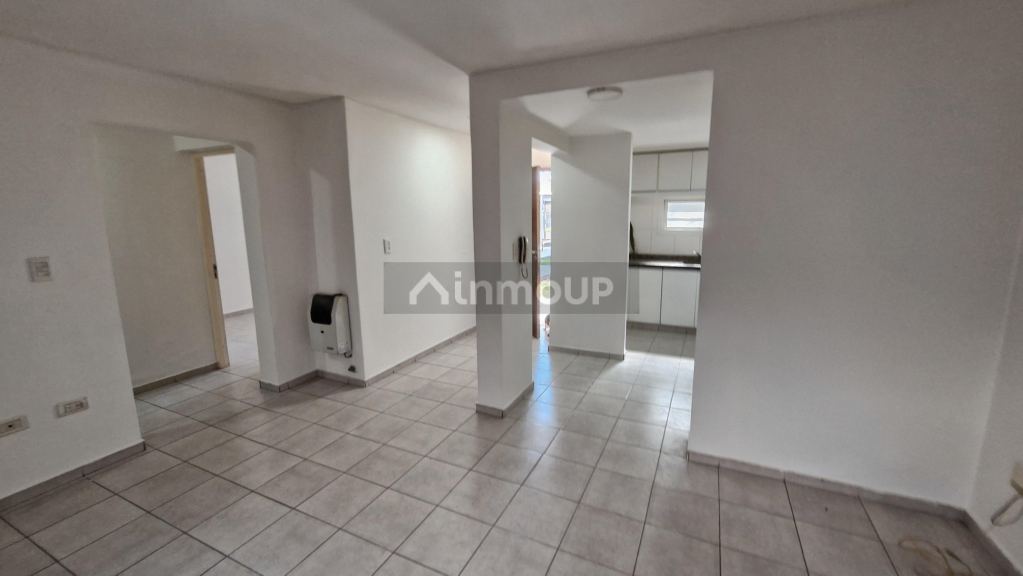 Departamento en Alquiler en Guaymallen, Mendoza