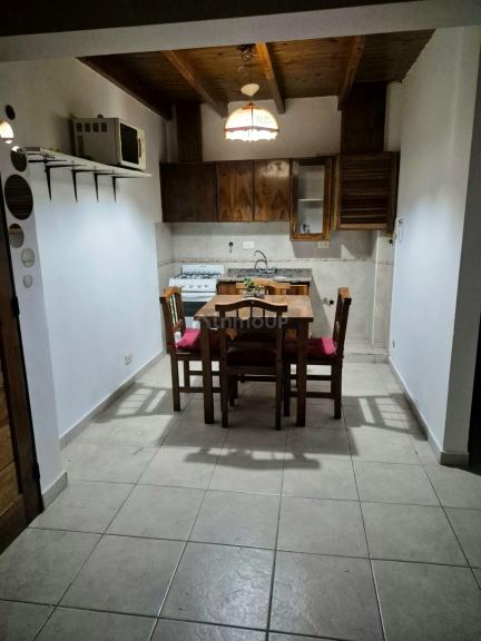 Departamento en Alquiler en Godoy Cruz, Mendoza