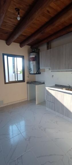 Departamento en Alquiler en Guaymallen, Mendoza