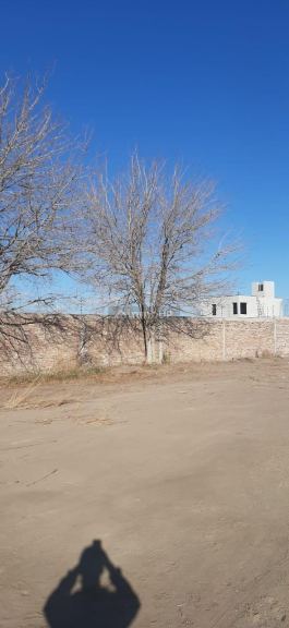 Lote en Venta en Guaymallen, Mendoza