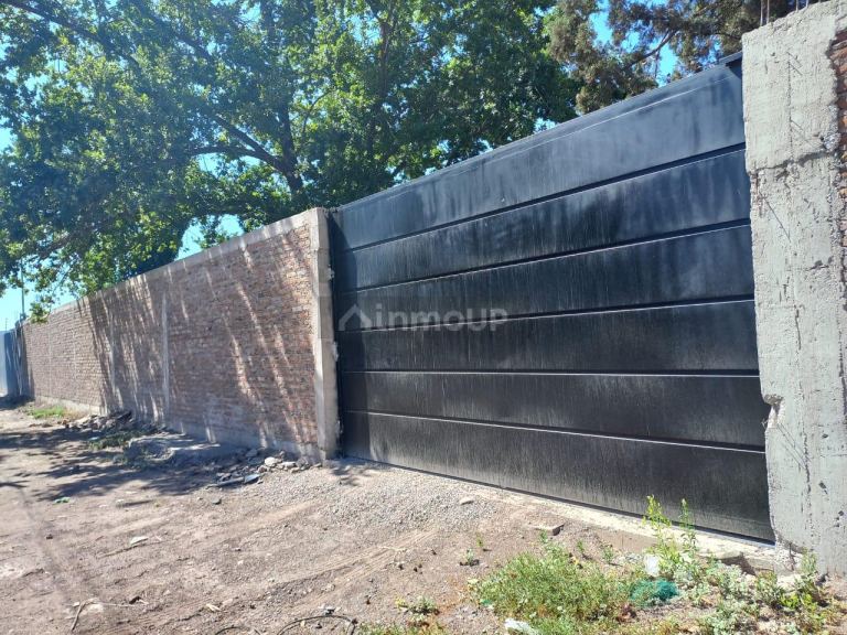 Lote en Venta en Guaymallen, Mendoza