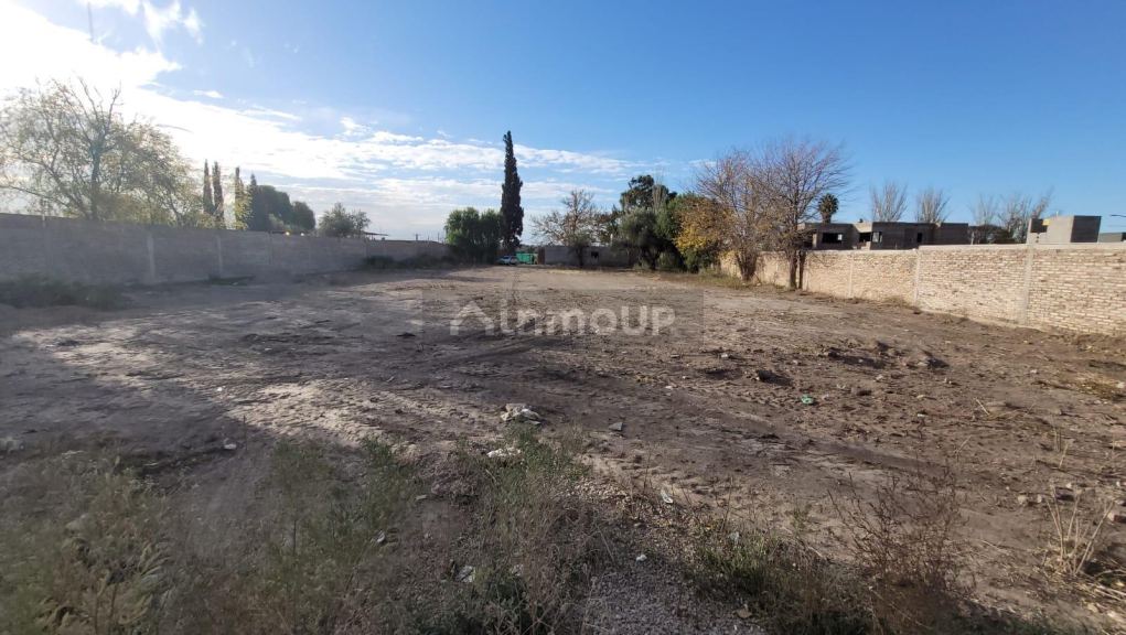 Lote en Venta en Guaymallen, Mendoza