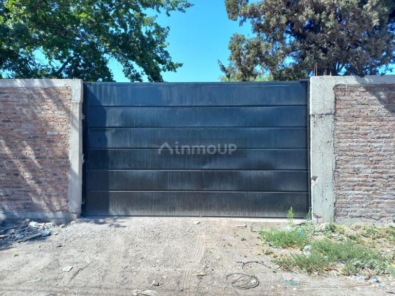 Lote en Venta en Guaymallen, Mendoza