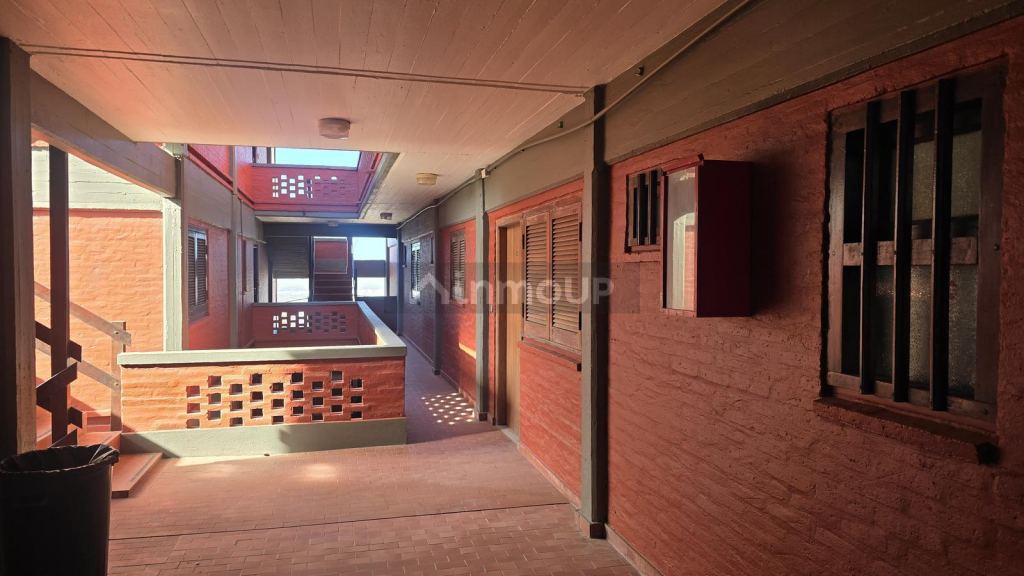 Departamento en Venta en Villa Gesell, Buenos Aires Costa Atlantica