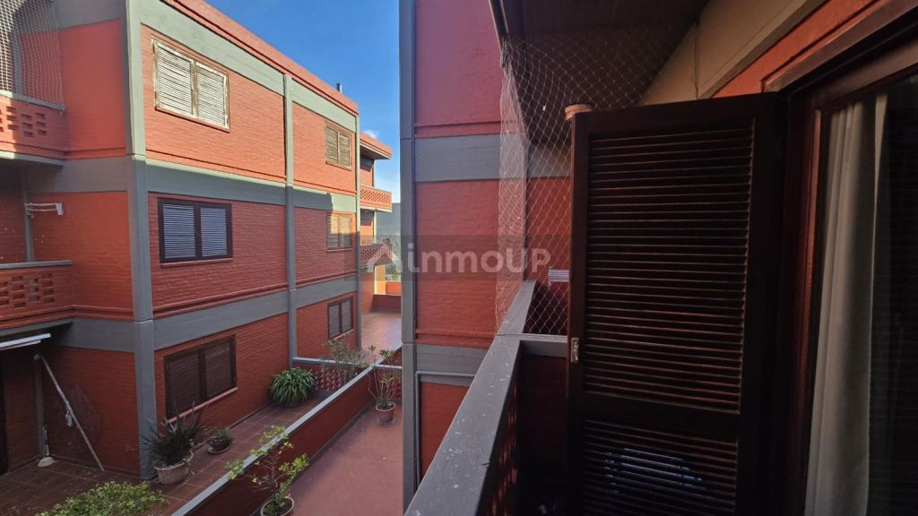 Departamento en Venta en Villa Gesell, Buenos Aires Costa Atlantica