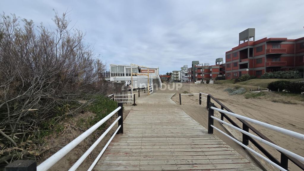 Departamento en Venta en Villa Gesell, Buenos Aires Costa Atlantica