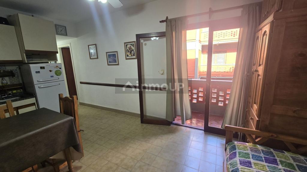 Departamento en Venta en Villa Gesell, Buenos Aires Costa Atlantica