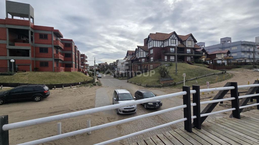 Departamento en Venta en Villa Gesell, Buenos Aires Costa Atlantica