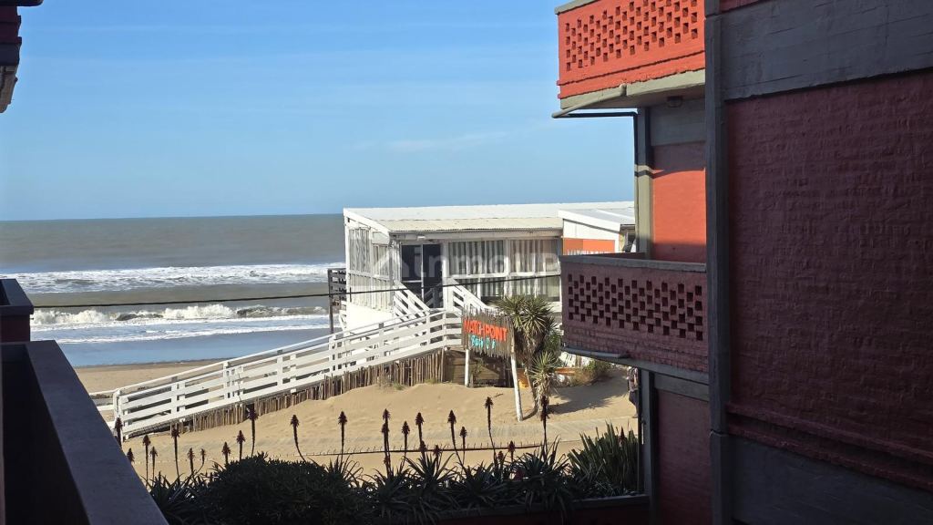 Departamento en Venta en Villa Gesell, Buenos Aires Costa Atlantica