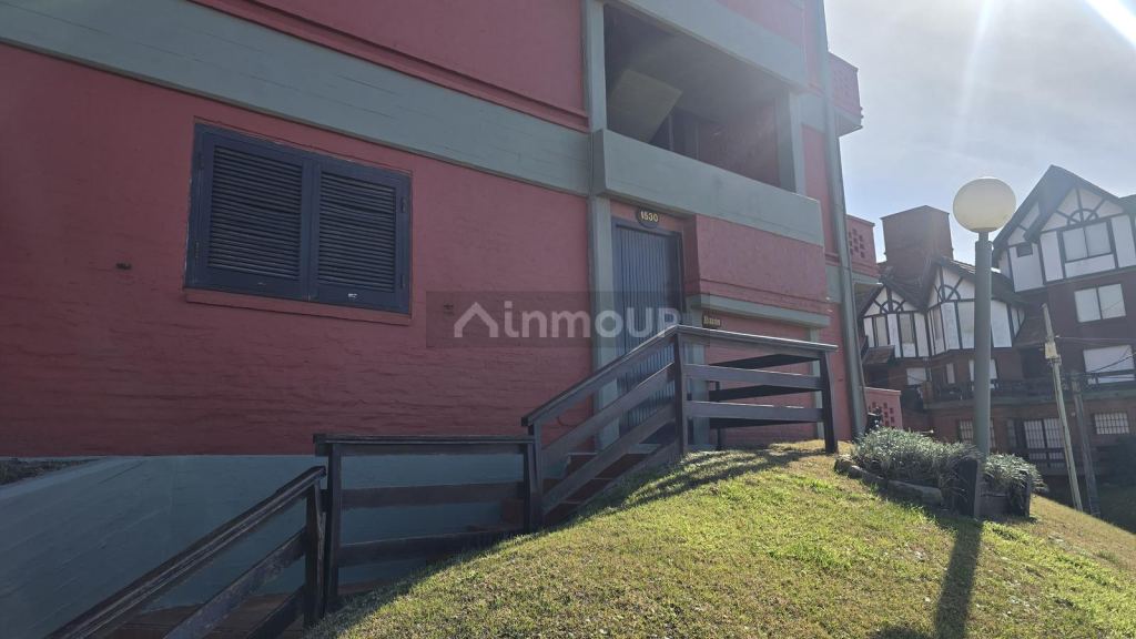 Departamento en Venta en Villa Gesell, Buenos Aires Costa Atlantica