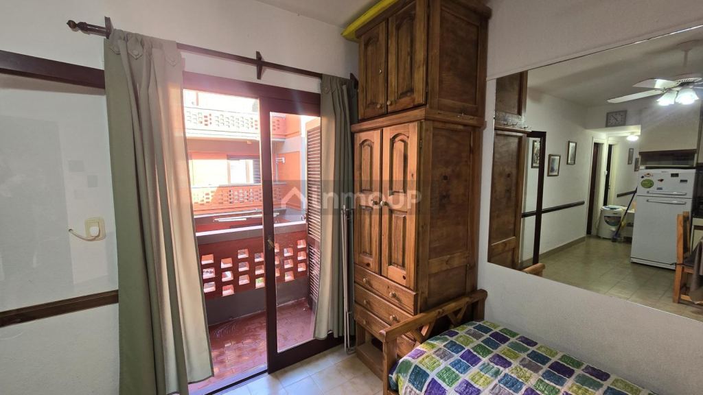 Departamento en Venta en Villa Gesell, Buenos Aires Costa Atlantica