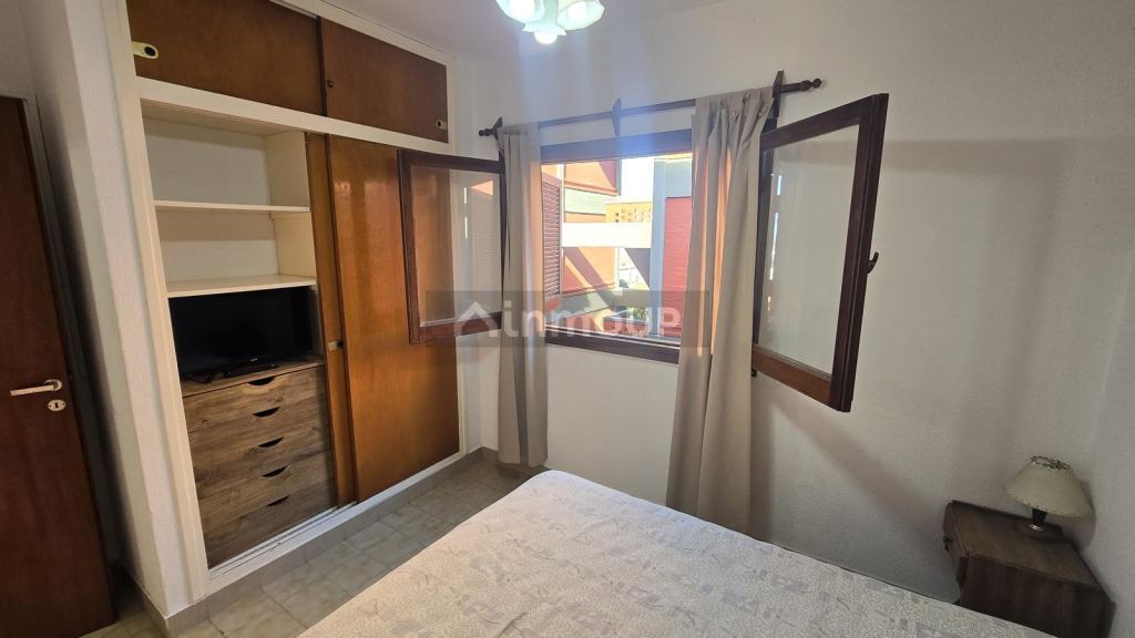 Departamento en Venta en Villa Gesell, Buenos Aires Costa Atlantica