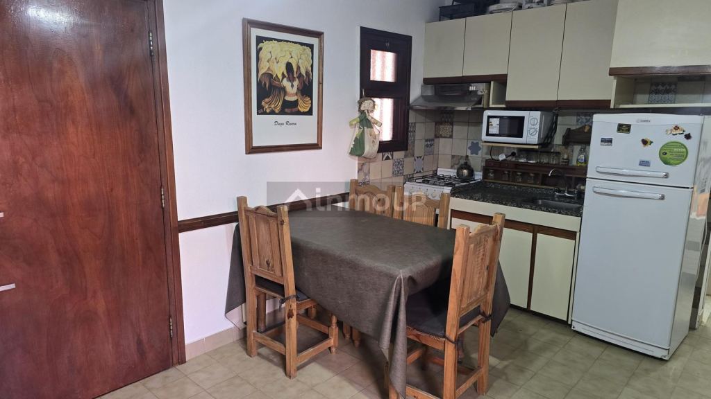 Departamento en Venta en Villa Gesell, Buenos Aires Costa Atlantica