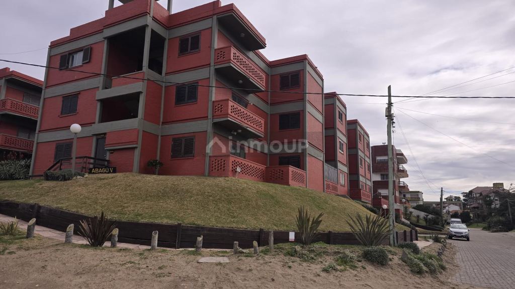 Departamento en Venta en Villa Gesell, Buenos Aires Costa Atlantica