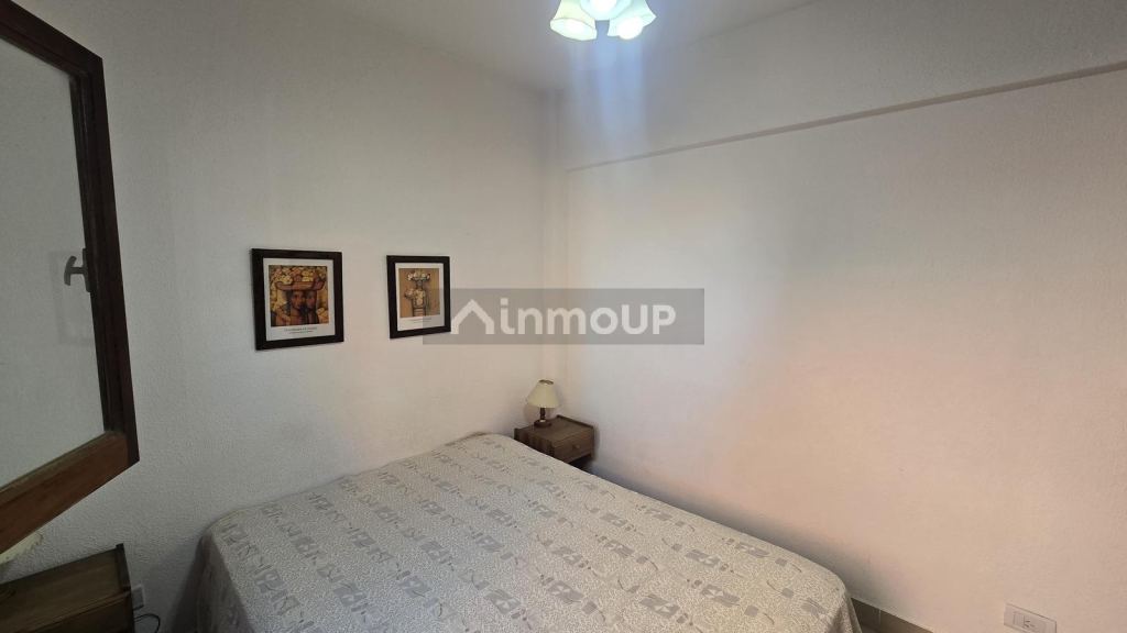 Departamento en Venta en Villa Gesell, Buenos Aires Costa Atlantica