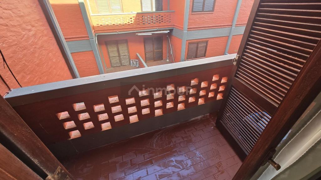 Departamento en Venta en Villa Gesell, Buenos Aires Costa Atlantica