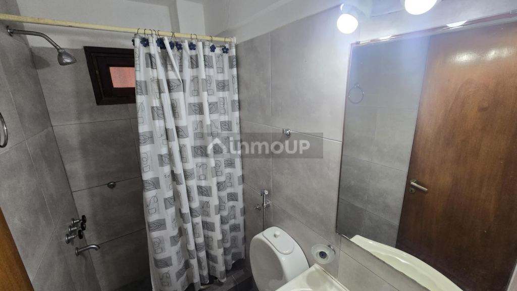 Departamento en Venta en Villa Gesell, Buenos Aires Costa Atlantica