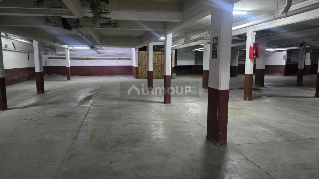 Departamento en Venta en Villa Gesell, Buenos Aires Costa Atlantica