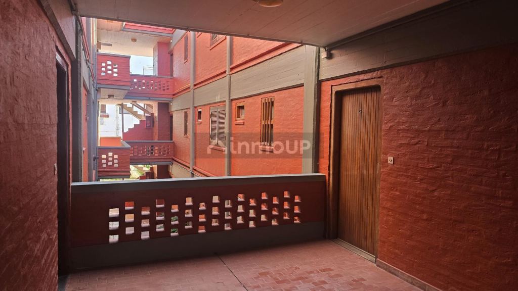 Departamento en Venta en Villa Gesell, Buenos Aires Costa Atlantica