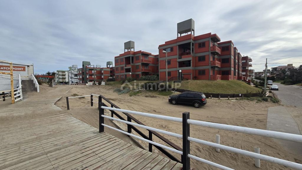 Departamento en Venta en Villa Gesell, Buenos Aires Costa Atlantica