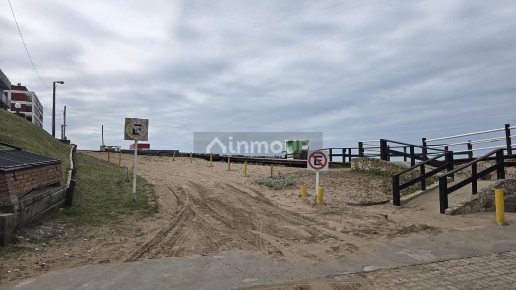 Departamento en Venta en Villa Gesell, Buenos Aires Costa Atlantica