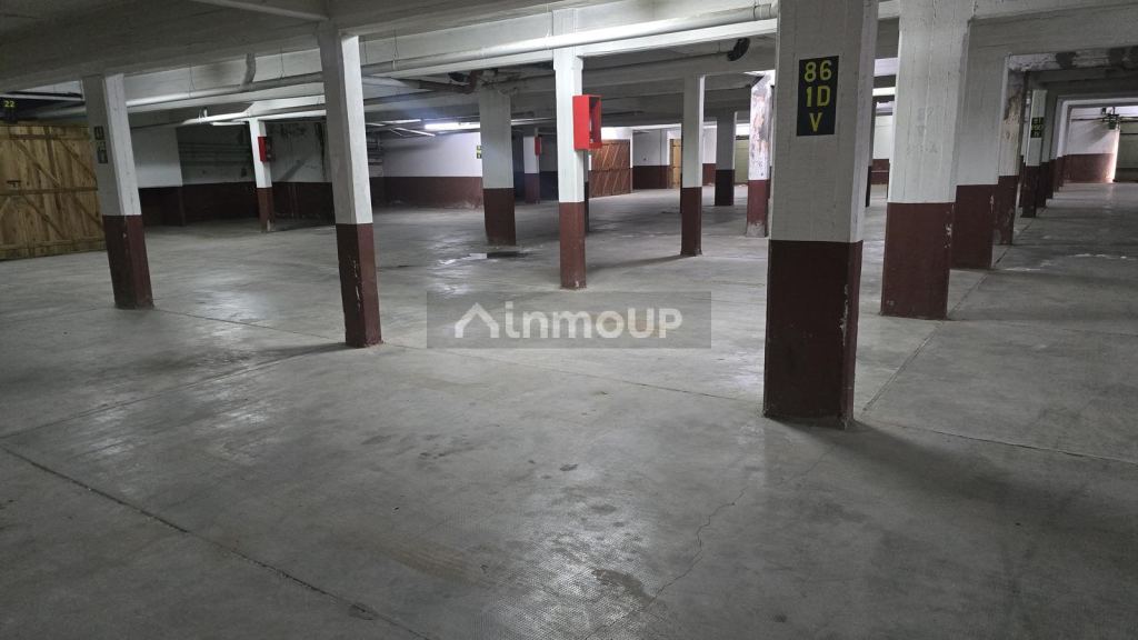 Departamento en Venta en Villa Gesell, Buenos Aires Costa Atlantica