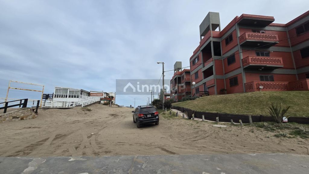 Departamento en Venta en Villa Gesell, Buenos Aires Costa Atlantica