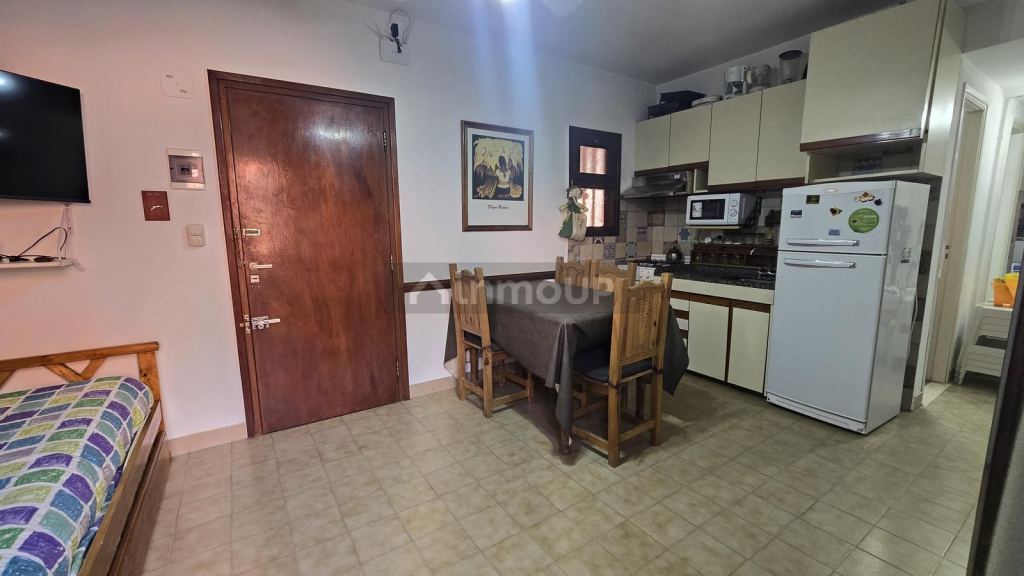 Departamento en Venta en Villa Gesell, Buenos Aires Costa Atlantica