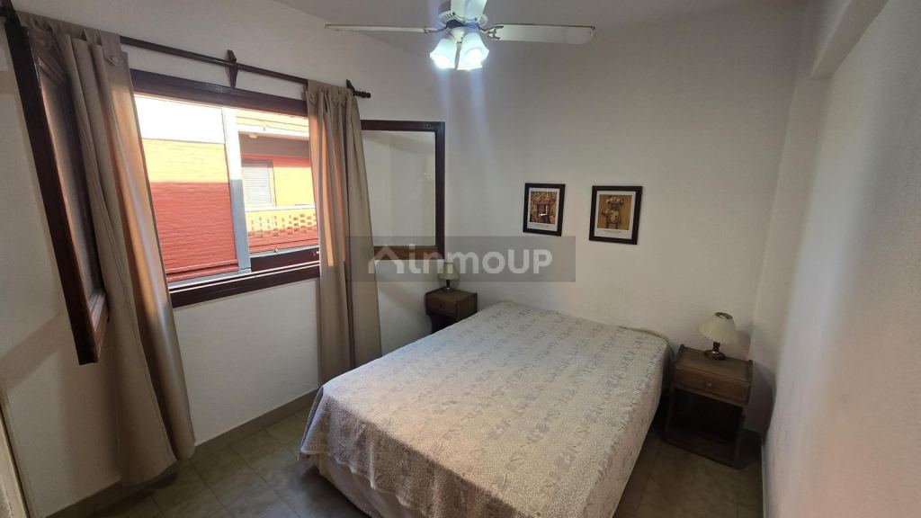 Departamento en Venta en Villa Gesell, Buenos Aires Costa Atlantica