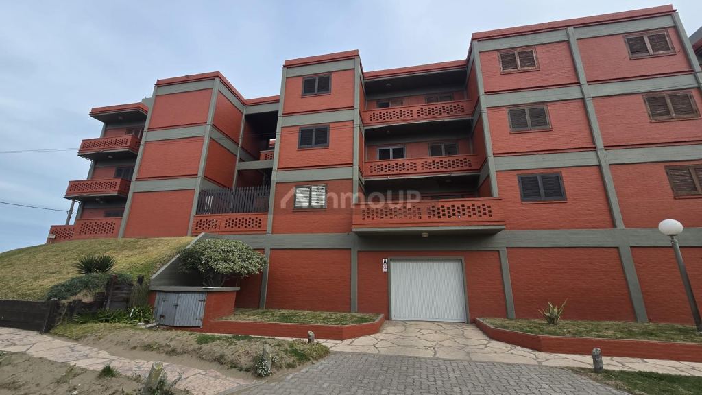 Departamento en Venta en Villa Gesell, Buenos Aires Costa Atlantica