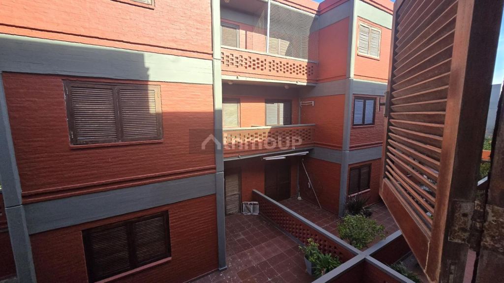 Departamento en Venta en Villa Gesell, Buenos Aires Costa Atlantica