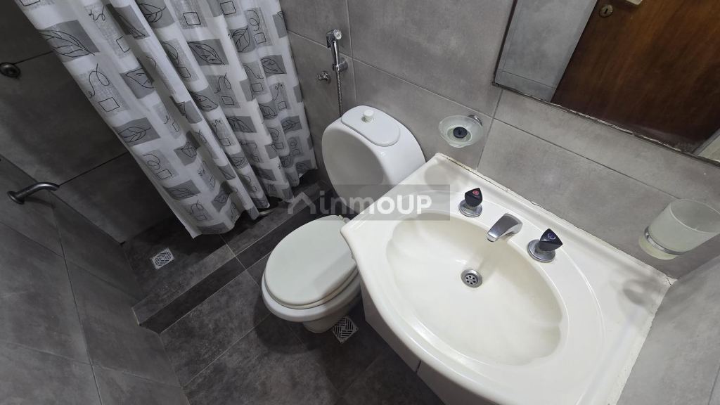 Departamento en Venta en Villa Gesell, Buenos Aires Costa Atlantica