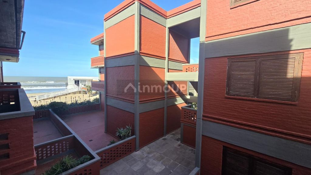 Departamento en Venta en Villa Gesell, Buenos Aires Costa Atlantica