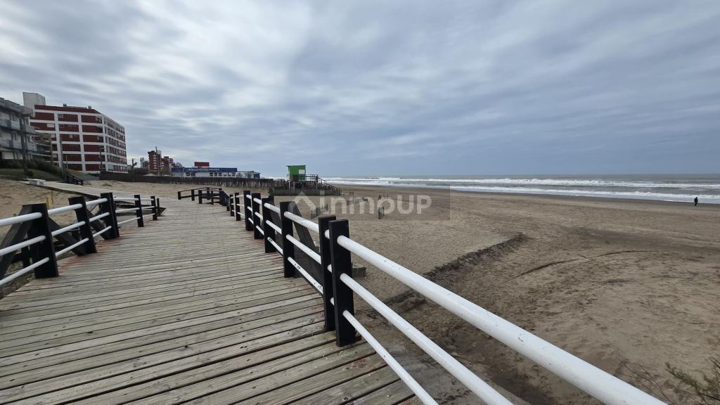 Departamento en Venta en Villa Gesell, Buenos Aires Costa Atlantica