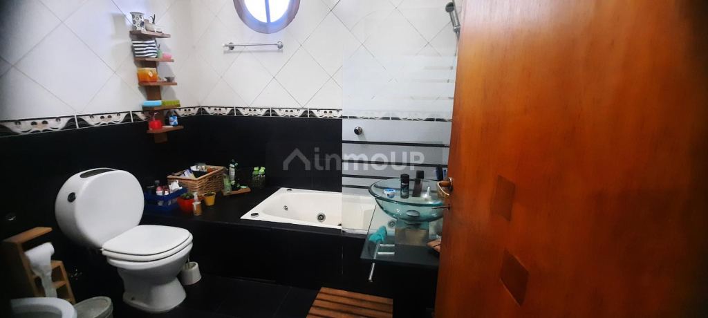 Casa en Venta en La Matanza, G.B.A. Zona Oeste