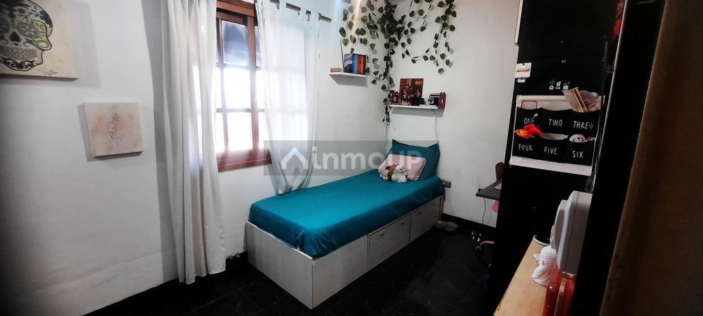 Casa en Venta en La Matanza, G.B.A. Zona Oeste