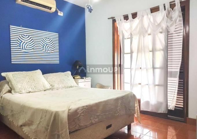 Casa en Venta en La Matanza, G.B.A. Zona Oeste