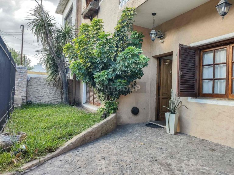 Casa en Venta en La Matanza, G.B.A. Zona Oeste