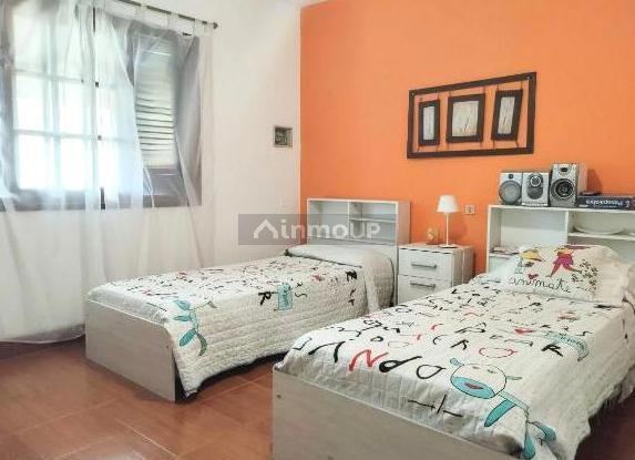 Casa en Venta en La Matanza, G.B.A. Zona Oeste