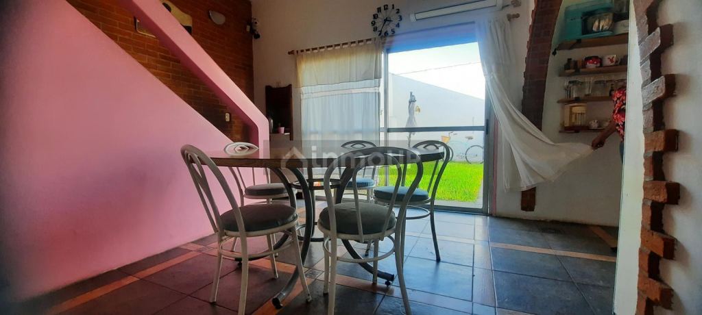 Casa en Venta en La Matanza, G.B.A. Zona Oeste