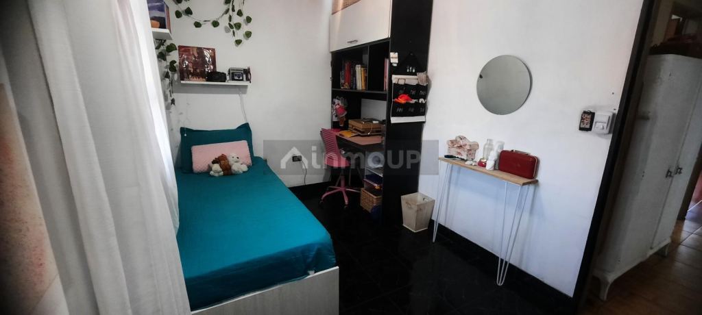 Casa en Venta en La Matanza, G.B.A. Zona Oeste