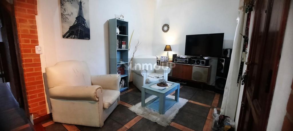 Casa en Venta en La Matanza, G.B.A. Zona Oeste