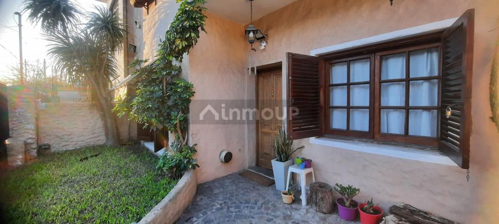 Casa en Venta en La Matanza, G.B.A. Zona Oeste
