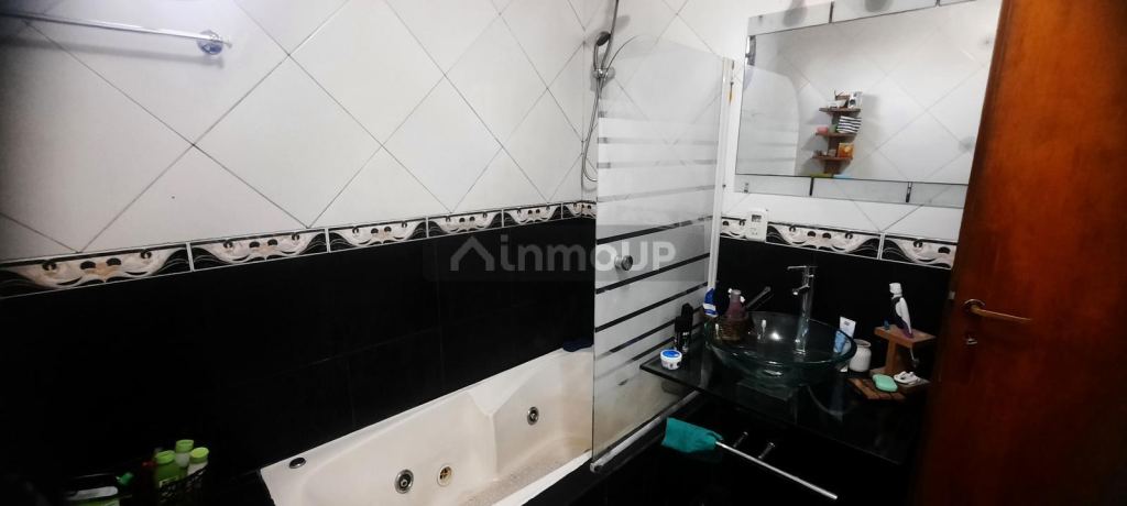 Casa en Venta en La Matanza, G.B.A. Zona Oeste