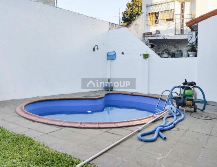 Casa en Venta en La Matanza, G.B.A. Zona Oeste
