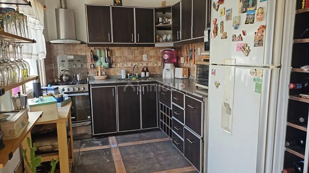 Casa en Venta en La Matanza, G.B.A. Zona Oeste