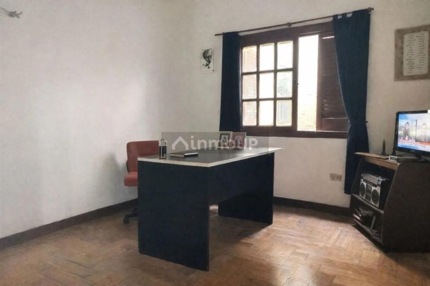 Casa en Venta en La Matanza, G.B.A. Zona Oeste