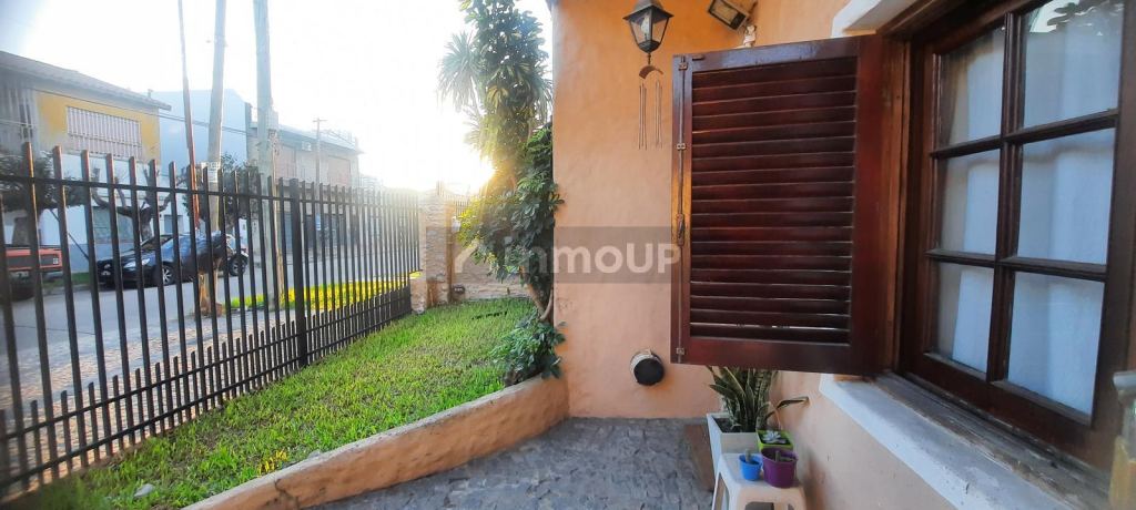 Casa en Venta en La Matanza, G.B.A. Zona Oeste