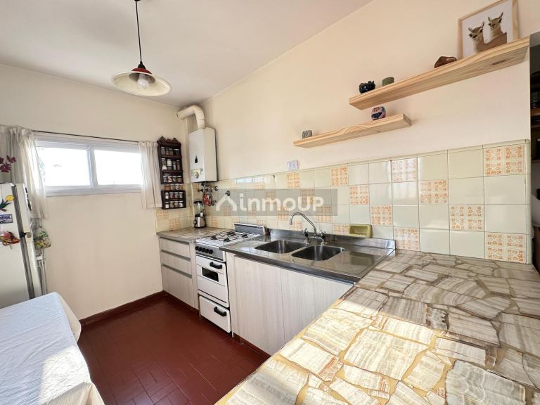 P H en Venta en La Matanza, G.B.A. Zona Oeste